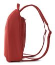 Hedgren Inner City Vogue Backpack RFID L Dahlia Red