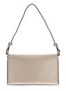 LIU JO Caliwen ECS Crossbody Bag East / West S Light Gold