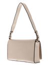 LIU JO Caliwen ECS Crossbody Bag East / West S Light Gold