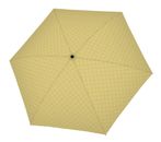 Calm Yellow