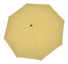 Calm Yellow