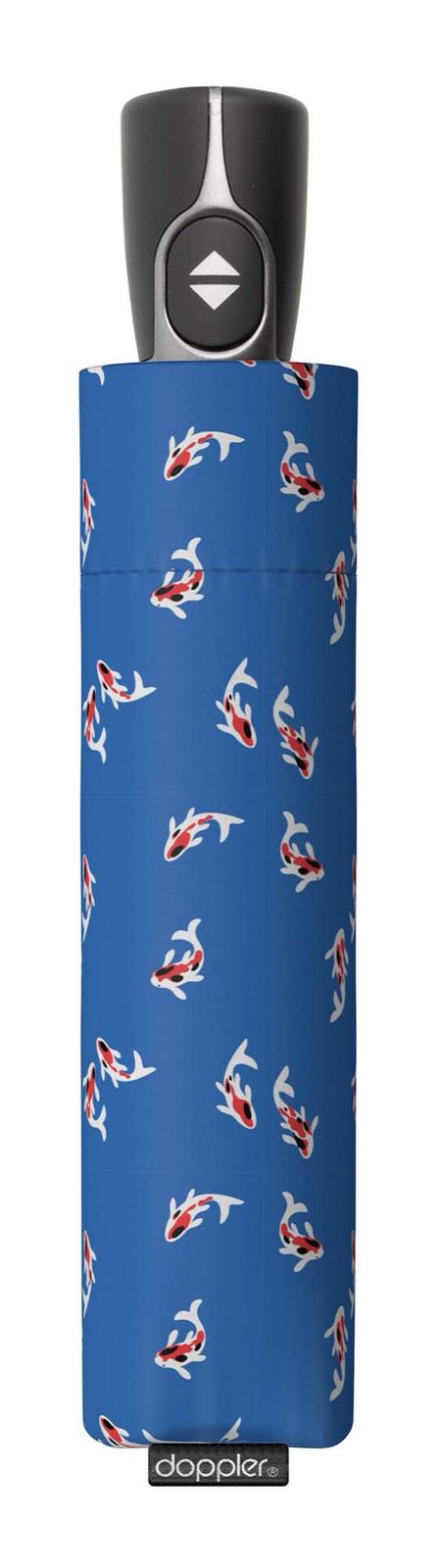 doppler Fiber Magic Koi doppler Fiber Magic Koi