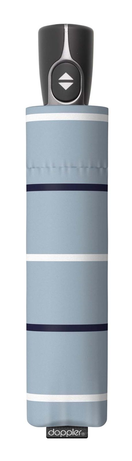 doppler Fiber Magic Classy Blue doppler Fiber Magic Classy Blue