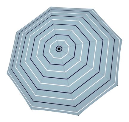 doppler Fiber Magic Classy Blue