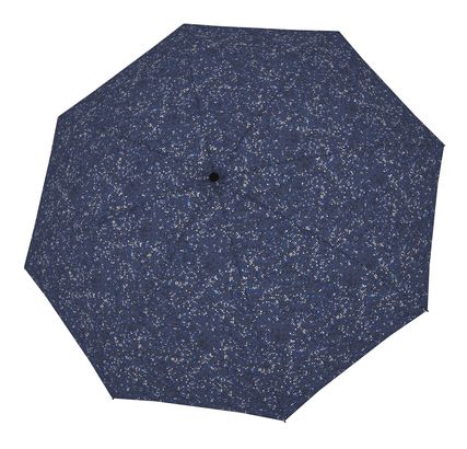 doppler Fiber Magic Spotlight Blue