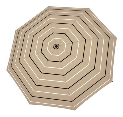 doppler Fiber Magic Classy Sand