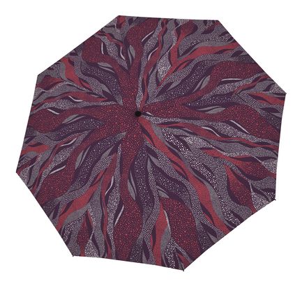 doppler Fiber Magic Whisper Berry