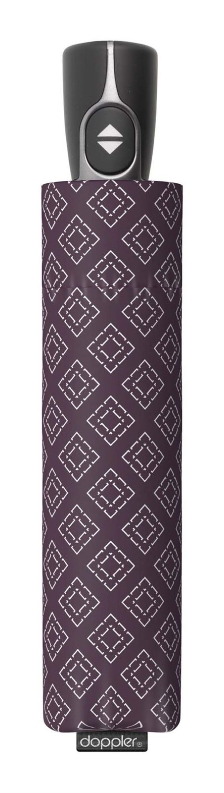doppler Fiber Magic Calm Berry doppler Fiber Magic Calm Berry