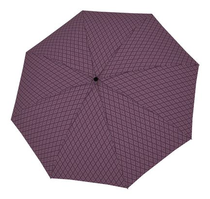 doppler Fiber Magic Calm Berry