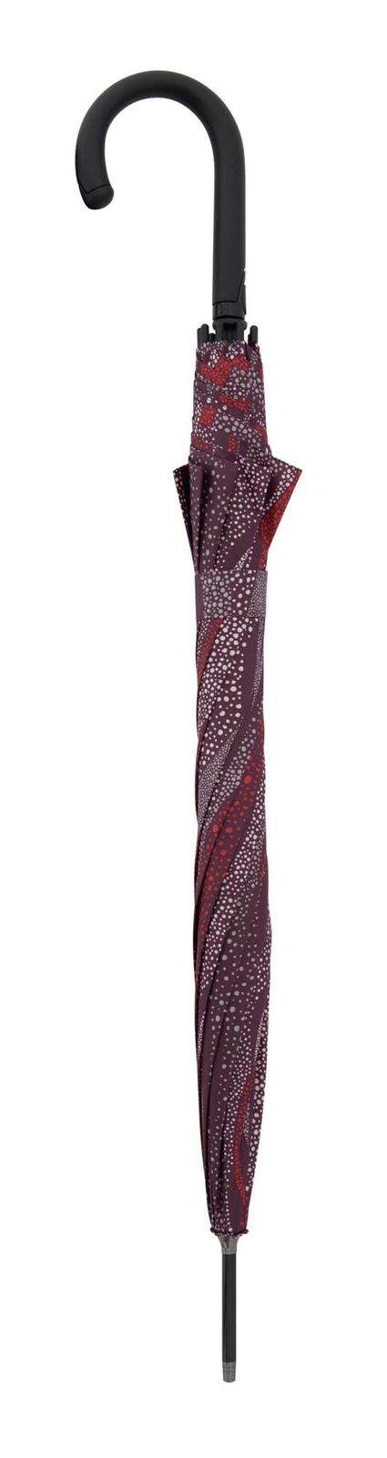 doppler Fiber Flex Long AC Whisper Berry doppler Fiber Flex Long AC Whisper Berry