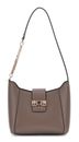 Dark Taupe