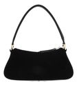 COCCINELLE Lisbet N.G.Patc Handbag Noir / Noir