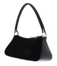 COCCINELLE Lisbet N.G.Patc Handbag Noir / Noir