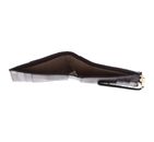 PIQUADRO Patricia Women's Card Holder RFID Bordeaux PIQUADRO Patricia Women's Card Holder RFID Bordeaux