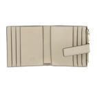 PIQUADRO Patricia Women's Card Holder RFID Beige PIQUADRO Patricia Women's Card Holder RFID Beige