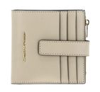 PIQUADRO Patricia Women's Card Holder RFID Beige PIQUADRO Patricia Women's Card Holder RFID Beige