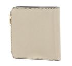 PIQUADRO Patricia Women's Card Holder RFID Beige PIQUADRO Patricia Women's Card Holder RFID Beige