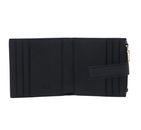 PIQUADRO Patricia Women's Card Holder RFID Nero PIQUADRO Patricia Women's Card Holder RFID Nero