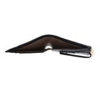 PIQUADRO Patricia Women's Card Holder RFID Nero PIQUADRO Patricia Women's Card Holder RFID Nero