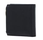 PIQUADRO Patricia Women's Card Holder RFID Nero PIQUADRO Patricia Women's Card Holder RFID Nero