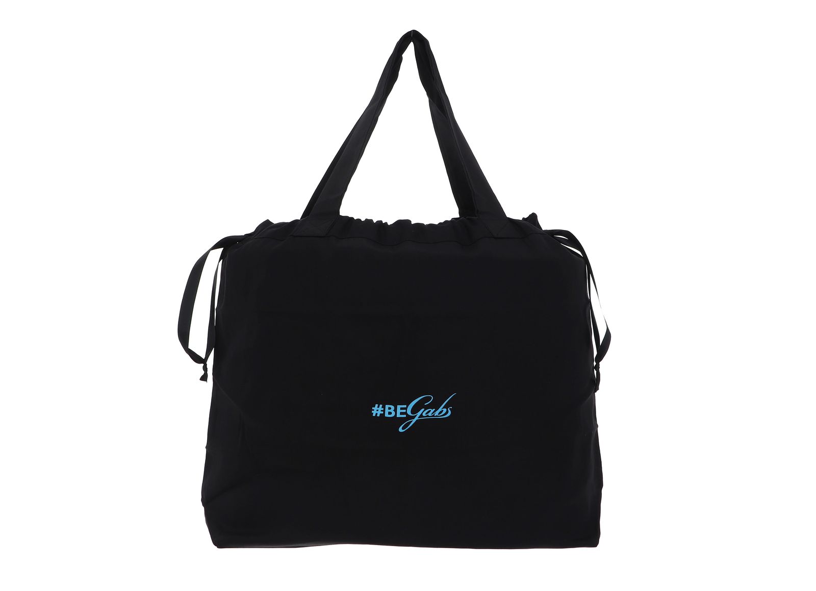Gabs Beyonce Shoulderbag M Portone B / N Gabs Beyonce Shoulderbag M Portone B / N