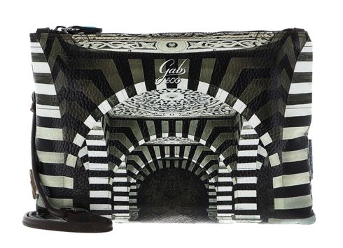 Gabs Beyonce Shoulderbag M Portone B / N
