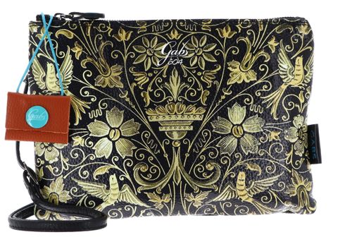 Gabs Beyonce Shoulderbag M Versailles