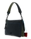 Gabs Angelica TG Multi Flat Bag M Olive Green + Abete + Prezzemolo
