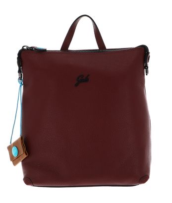Gabs Lolita Backpack S Terracotta