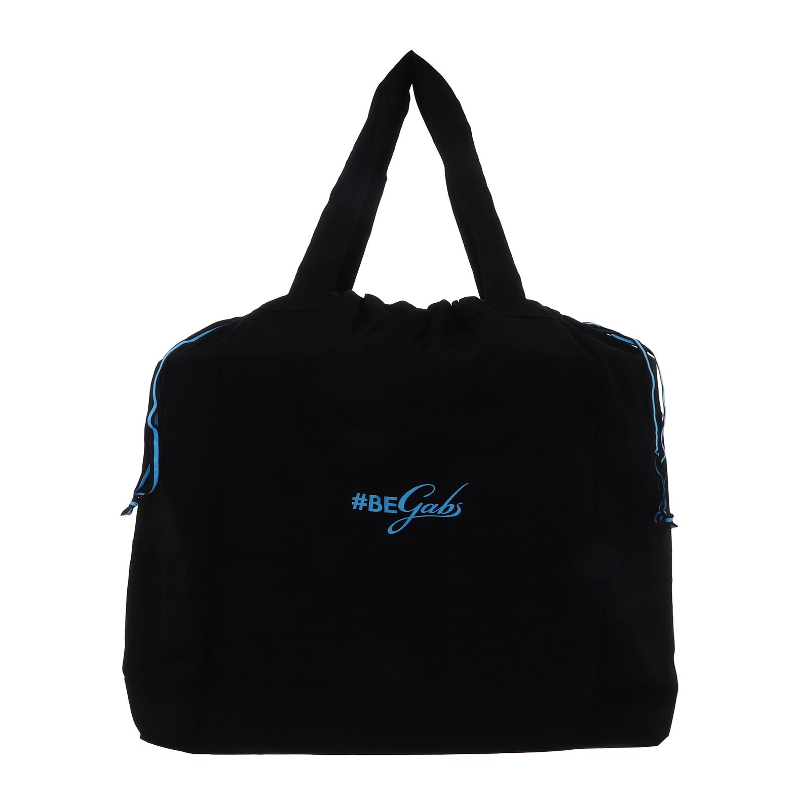 Gabs Marilyn TG Shoulder Bag M Zinco Gabs Marilyn TG Shoulder Bag M Zinco
