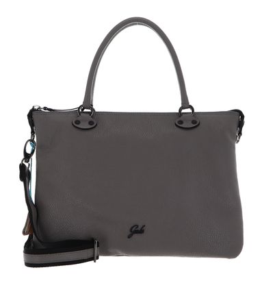 Gabs Marilyn TG Shoulder Bag M Zinco