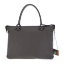 Gabs Marilyn TG Shoulder Bag M Zinco