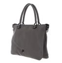Gabs Marilyn TG Shoulder Bag M Zinco