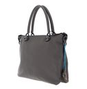 Gabs Marilyn TG Shoulder Bag M Zinco