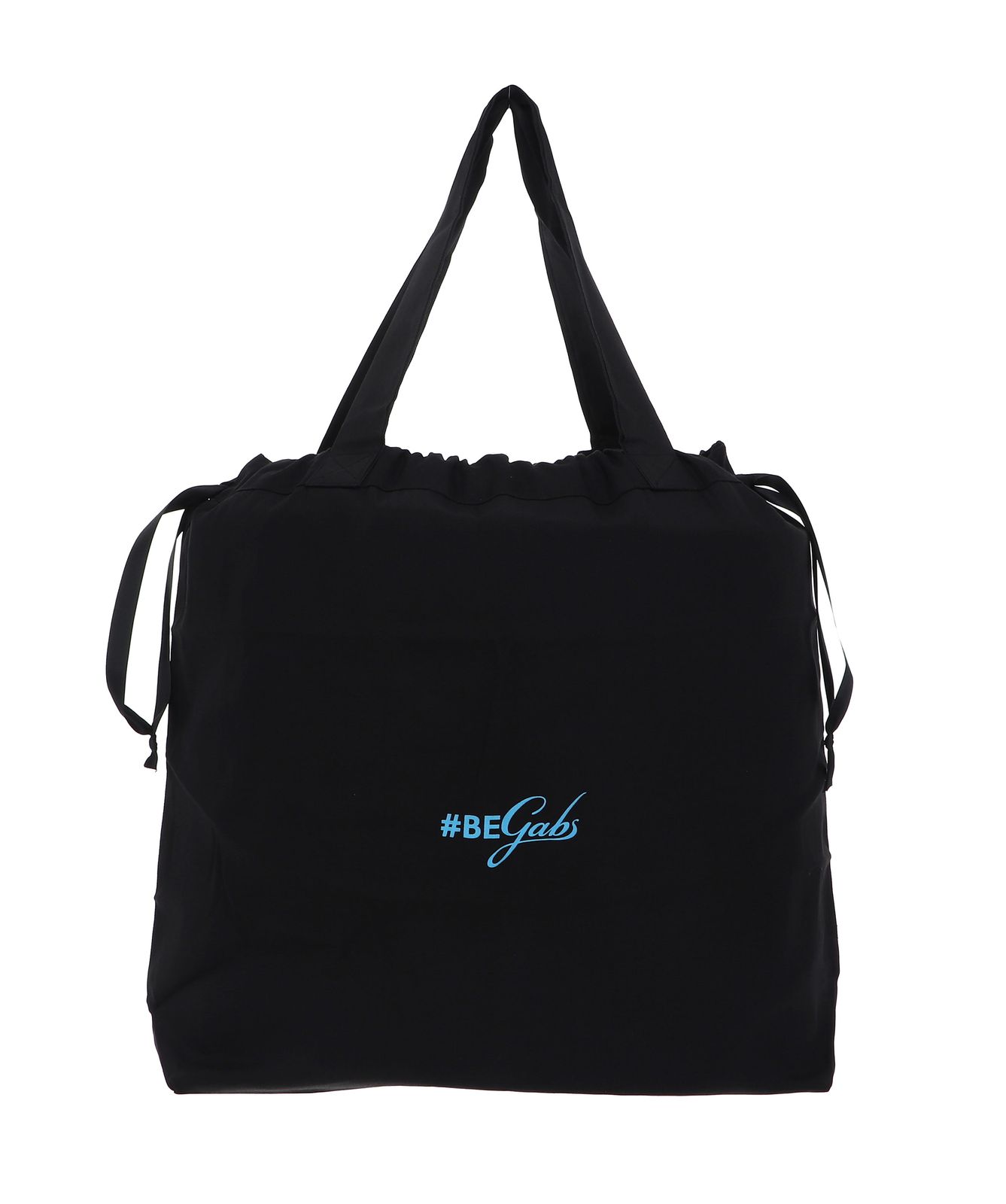 Gabs Angelica TG Multi Flat Bag M Quercia + Nero + Zinco Gabs Angelica TG Multi Flat Bag M Quercia + Nero + Zinco