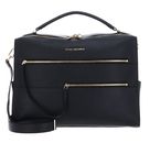 PIQUADRO Patricia Women's Laptop Bag Nero