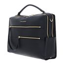 PIQUADRO Patricia Women's Laptop Bag Nero