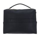 PIQUADRO Patricia Women's Laptop Bag Nero
