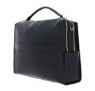 PIQUADRO Patricia Women's Laptop Bag Nero