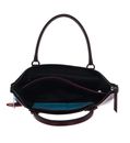 Gabs Marilyn TG Shoulder Bag M Chianti Gabs Marilyn TG Shoulder Bag M Chianti