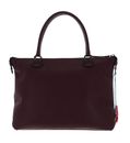Gabs Marilyn TG Shoulder Bag M Chianti Gabs Marilyn TG Shoulder Bag M Chianti
