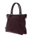 Gabs Marilyn TG Shoulder Bag M Chianti Gabs Marilyn TG Shoulder Bag M Chianti