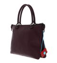 Gabs Marilyn TG Shoulder Bag M Chianti Gabs Marilyn TG Shoulder Bag M Chianti