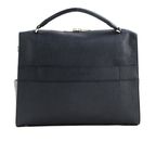 PIQUADRO Patricia Women's Laptop Bag S Nero PIQUADRO Patricia Women's Laptop Bag S Nero