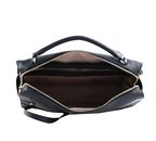 PIQUADRO Patricia Women's Laptop Bag S Nero PIQUADRO Patricia Women's Laptop Bag S Nero