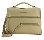PIQUADRO Patricia Women's Laptop Bag S Beige PIQUADRO Patricia Women's Laptop Bag S Beige