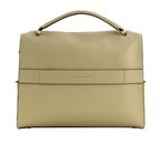 PIQUADRO Patricia Women's Laptop Bag S Beige PIQUADRO Patricia Women's Laptop Bag S Beige