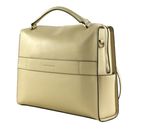 PIQUADRO Patricia Women's Laptop Bag S Beige PIQUADRO Patricia Women's Laptop Bag S Beige