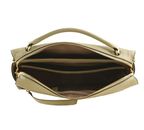 PIQUADRO Patricia Women's Laptop Bag S Beige PIQUADRO Patricia Women's Laptop Bag S Beige