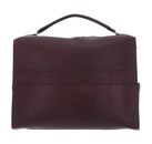 PIQUADRO Patricia Women's Laptop Bag Bordeaux